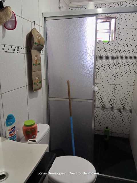 Kitnet-Studio, 250 m² - Foto 7