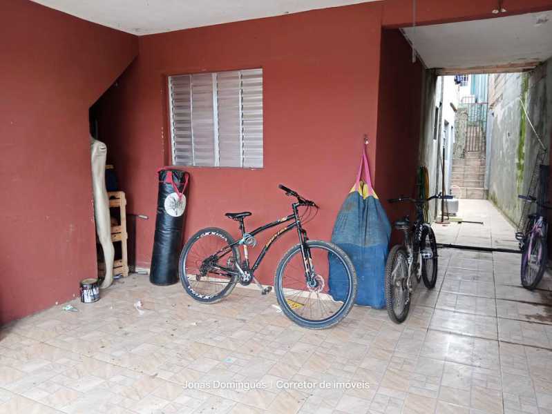 Kitnet-Studio, 250 m² - Foto 11