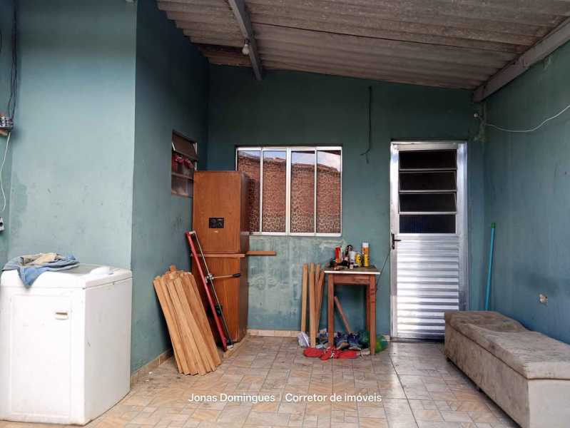 Kitnet-Studio, 250 m² - Foto 12