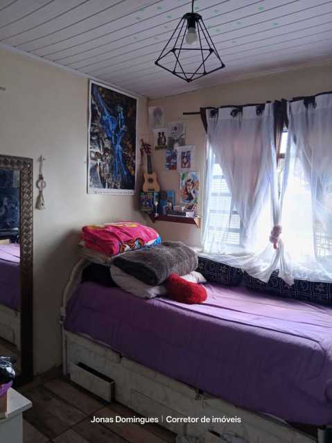 Kitnet-Studio, 250 m² - Foto 5