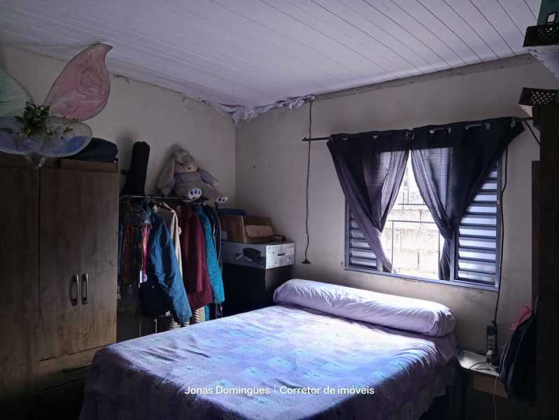 Kitnet-Studio, 250 m² - Foto 6