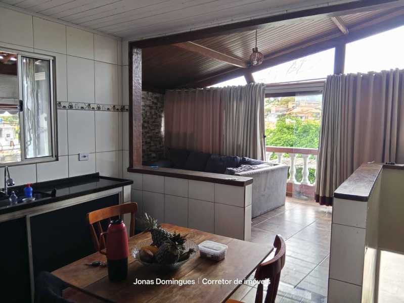 Kitnet-Studio, 250 m² - Foto 4