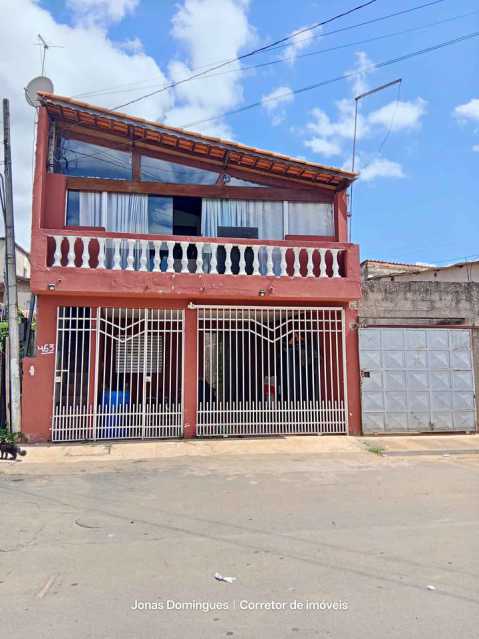 Kitnet-Studio, 250 m² - Foto 1