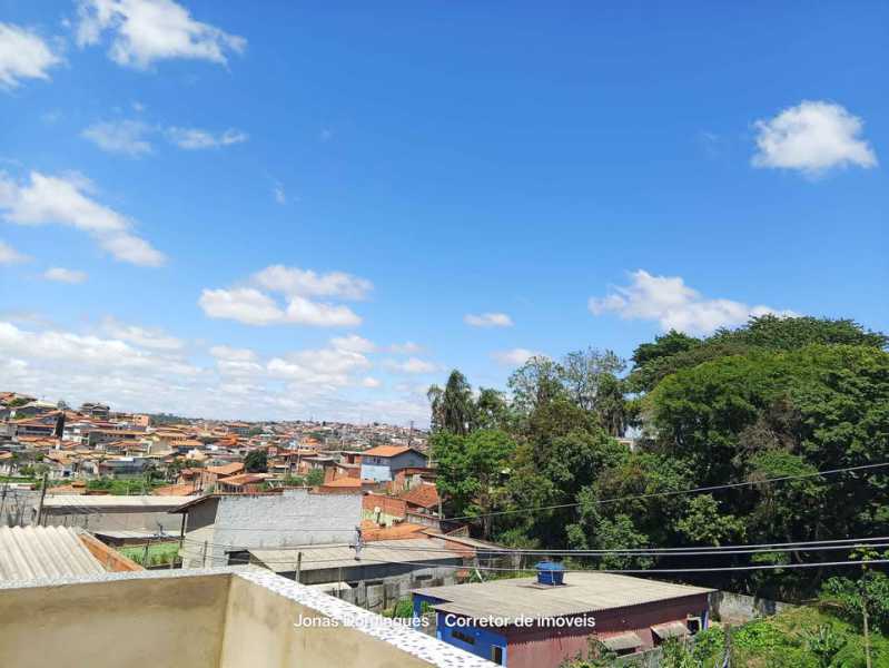 Casa Comercial, 250 m² - Foto 2