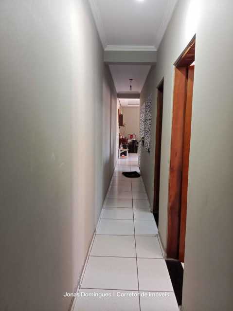 Casa Comercial, 250 m² - Foto 7