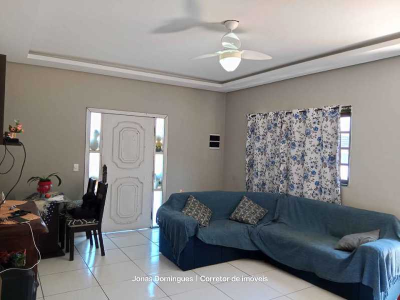 Casa Comercial, 250 m² - Foto 5