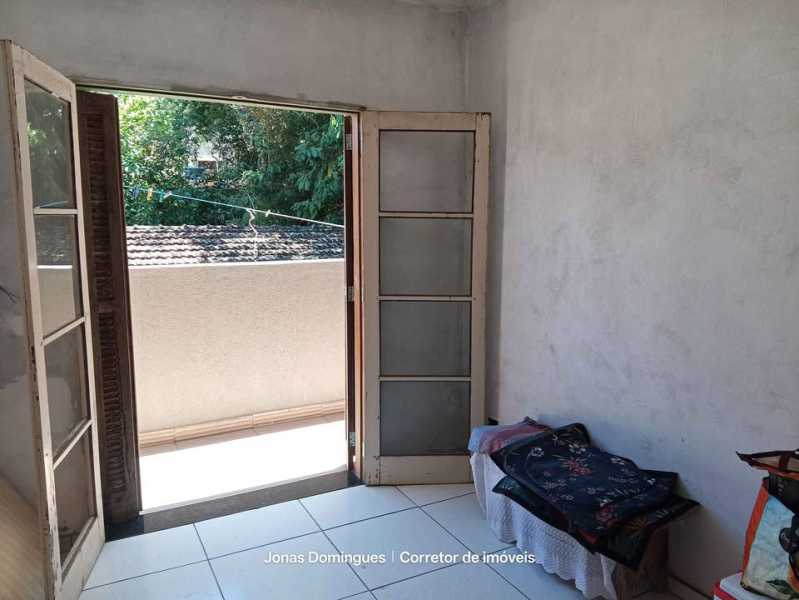 Casa Comercial, 250 m² - Foto 8