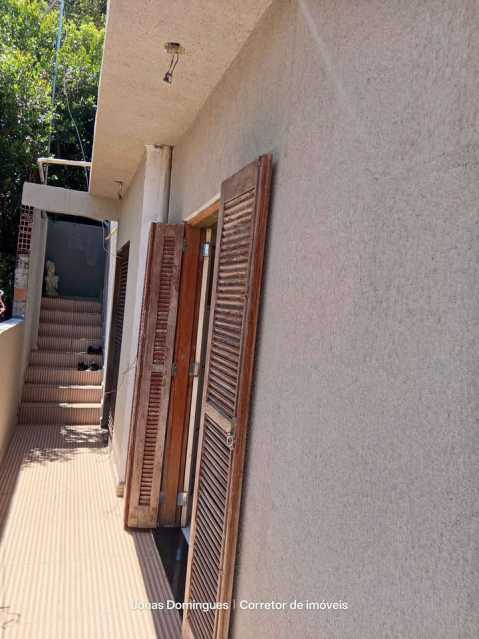 Casa Comercial, 250 m² - Foto 14