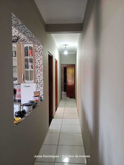 Casa Comercial, 250 m² - Foto 9