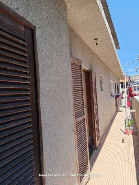 Casa Comercial, 250 m² - Foto 15