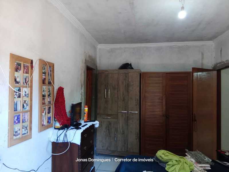 Casa Comercial, 250 m² - Foto 10