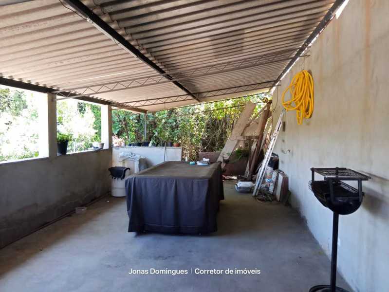 Casa Comercial, 250 m² - Foto 16