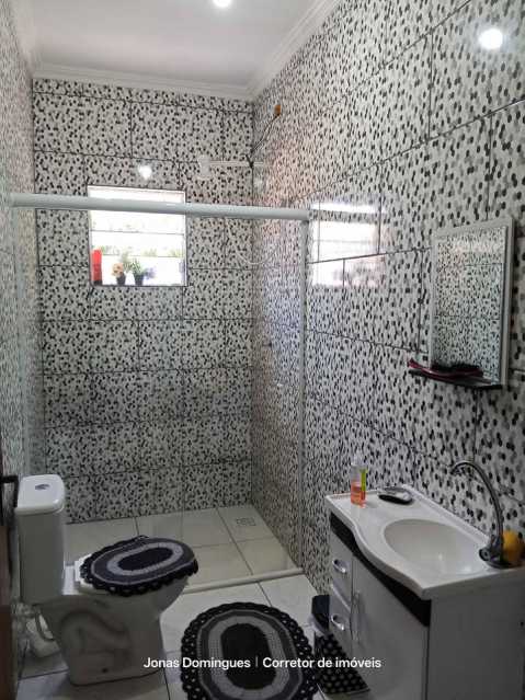 Casa Comercial, 250 m² - Foto 13