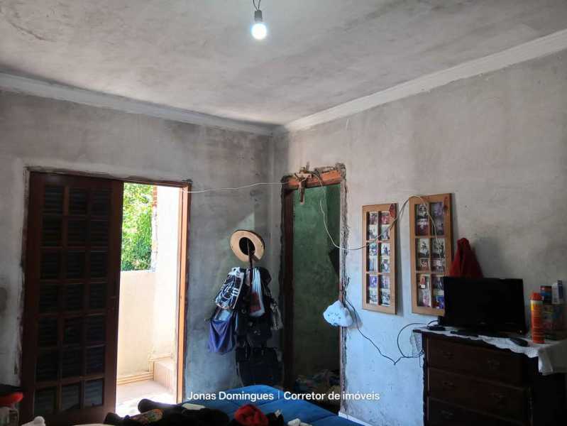 Casa Comercial, 250 m² - Foto 11