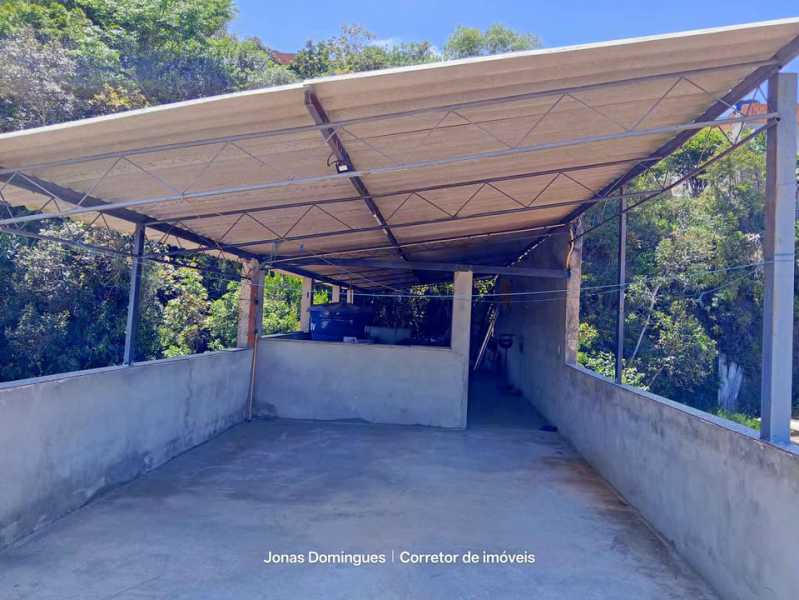 Casa Comercial, 250 m² - Foto 17