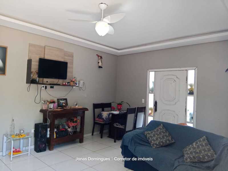 Casa Comercial, 250 m² - Foto 4