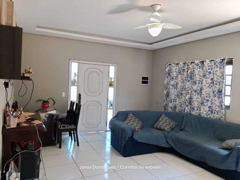 Casa Comercial, 250 m² - Foto 6