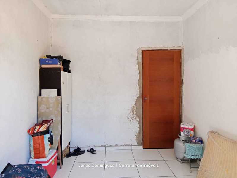 Casa Comercial, 250 m² - Foto 19