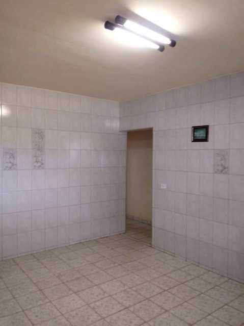 Casa, 2 quartos, 250 m² - Foto 8