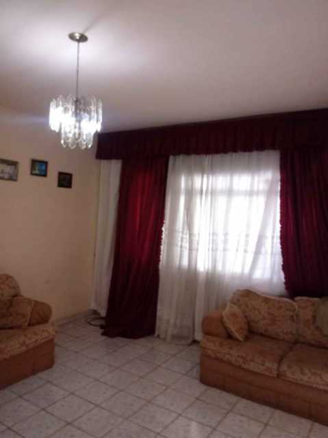 Casa, 2 quartos, 250 m² - Foto 4