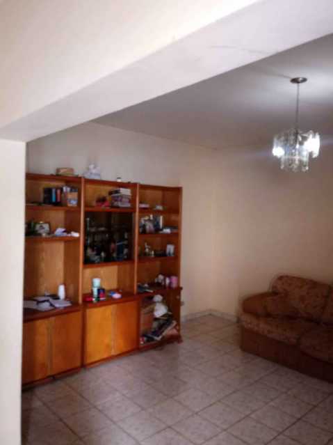 Casa, 2 quartos, 250 m² - Foto 3