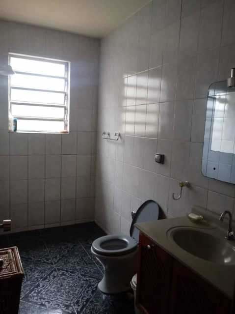 Casa, 2 quartos, 250 m² - Foto 7