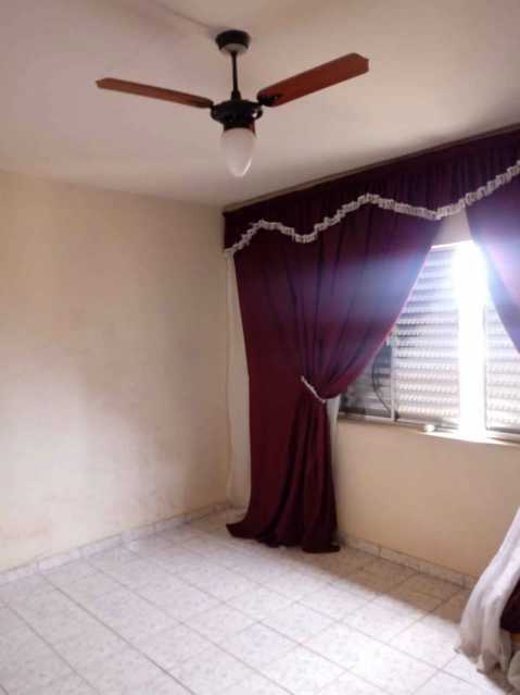 Casa, 2 quartos, 250 m² - Foto 9