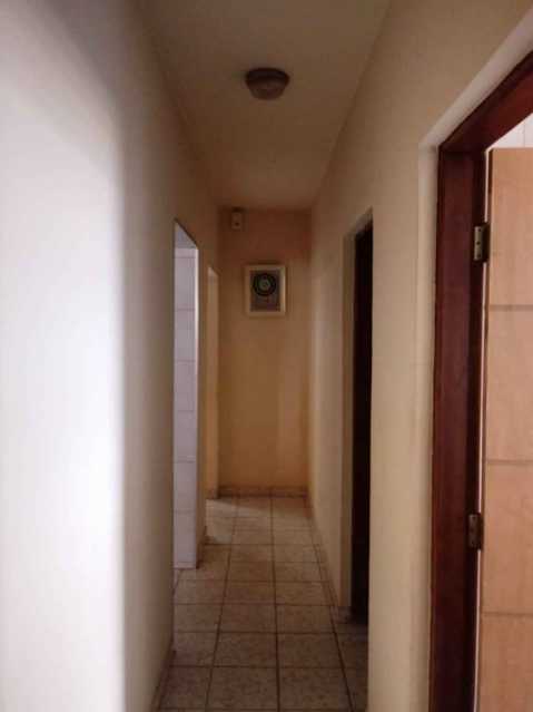 Casa, 2 quartos, 250 m² - Foto 12