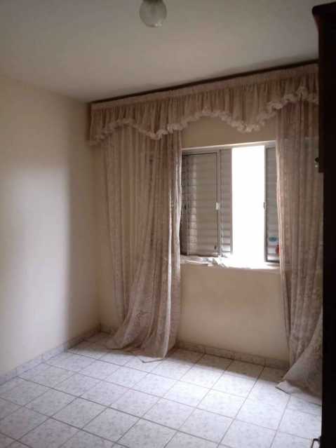 Casa, 2 quartos, 250 m² - Foto 10