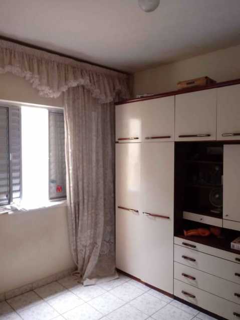Casa, 2 quartos, 250 m² - Foto 11