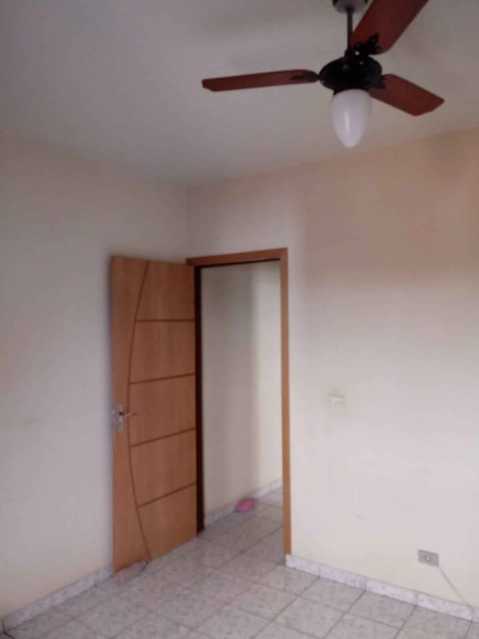 Casa, 2 quartos, 250 m² - Foto 13