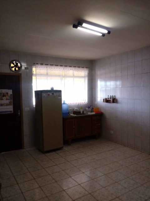 Casa, 2 quartos, 250 m² - Foto 6