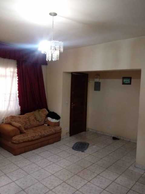 Casa, 2 quartos, 250 m² - Foto 5