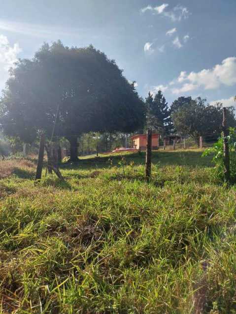 Terreno, 969 m² - Foto 3