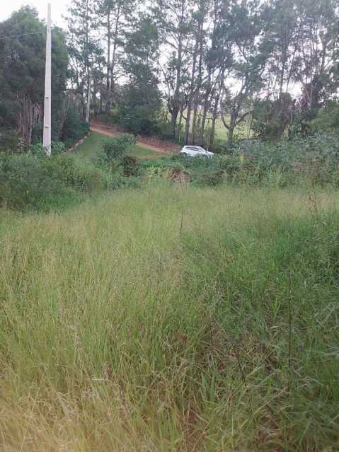 Terreno, 969 m² - Foto 5