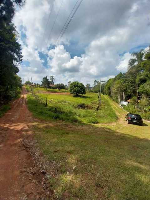 Terreno, 969 m² - Foto 2