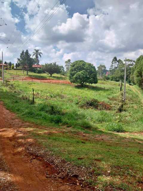 Terreno, 969 m² - Foto 4