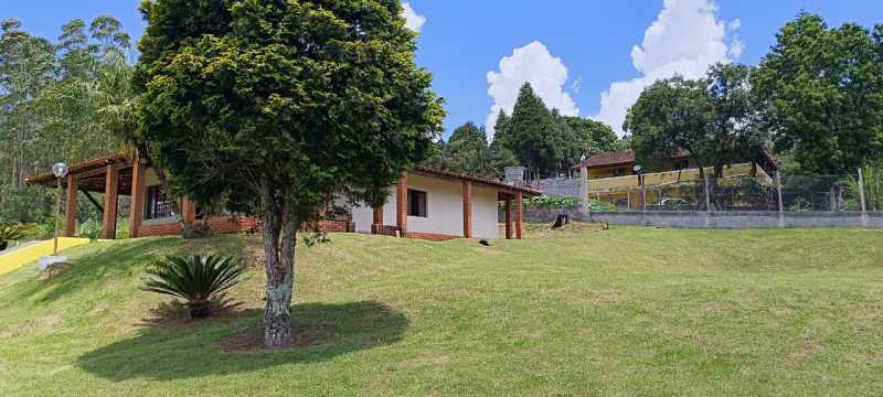 Casa Comercial, 2000 m² - Foto 18