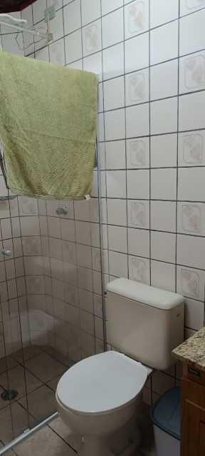 Casa Comercial, 2000 m² - Foto 9