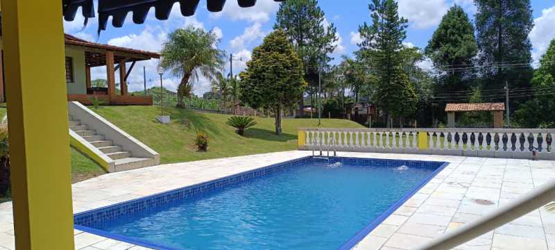 Casa Comercial, 2000 m² - Foto 2