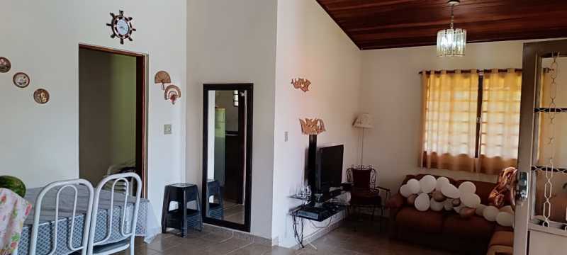 Casa Comercial, 2000 m² - Foto 3