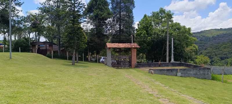 Casa Comercial, 2000 m² - Foto 15