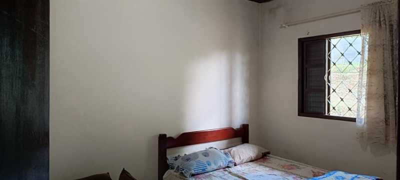 Casa Comercial, 2000 m² - Foto 7