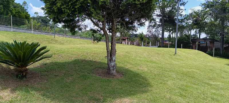 Casa Comercial, 2000 m² - Foto 16