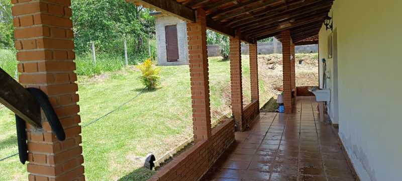 Casa Comercial, 2000 m² - Foto 12