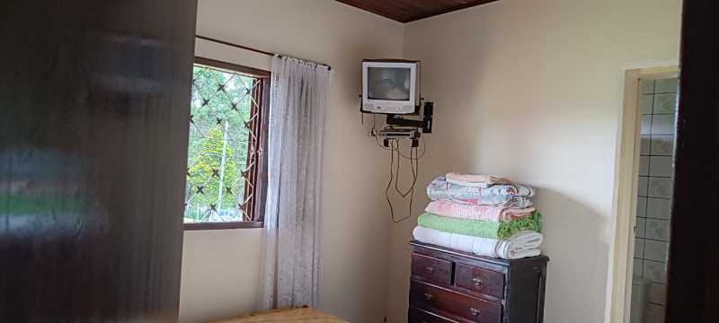 Casa Comercial, 2000 m² - Foto 8