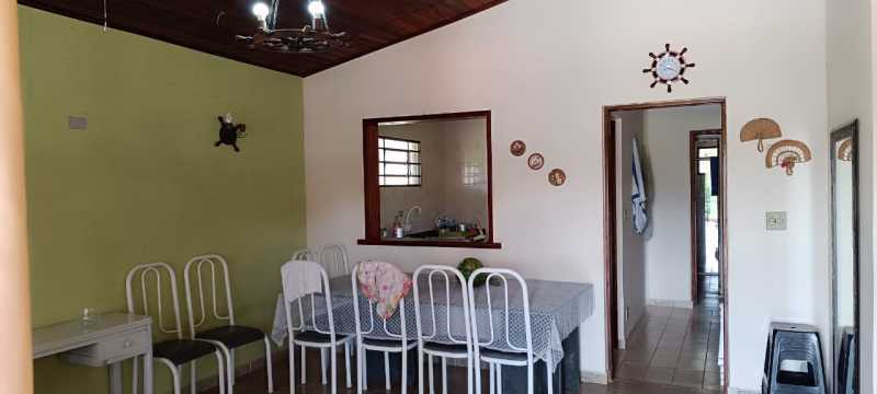 Casa Comercial, 2000 m² - Foto 5