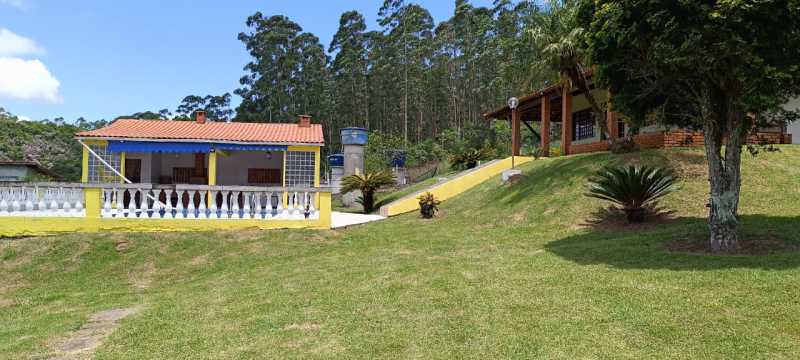 Casa Comercial, 2000 m² - Foto 11