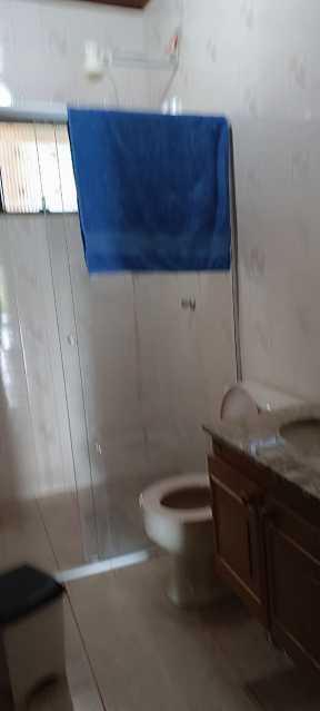 Casa Comercial, 2000 m² - Foto 10