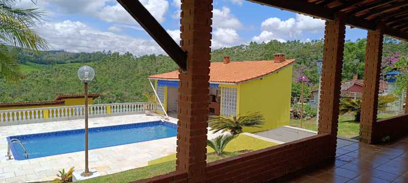 Casa Comercial, 2000 m² - Foto 14